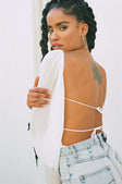 SAMPLE-Sorrell Bodysuit