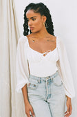 SAMPLE-Sorrell Bodysuit