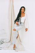 SAMPLE-Sorrell Bodysuit