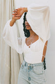 SAMPLE-Sorrell Bodysuit