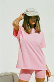SAMPLE-Taffy Tee