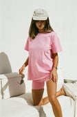 SAMPLE-Taffy Tee