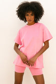 SAMPLE-Taffy Tee