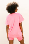 SAMPLE-Taffy Tee
