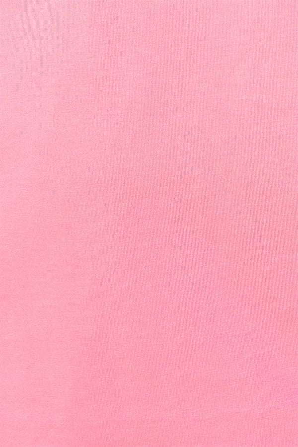 SAMPLE-Taffy Tee